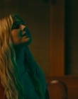 Filename=Wayward_S01E06_mkv0591.jpg
Filesize=641KiB
Dimensions=1920x960
Date added=Mar 16, 2026 Wayward_S01E06_mkv0591.jpg