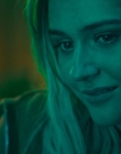 Filename=Wayward_S01E06_mkv0615.jpg
Filesize=721KiB
Dimensions=1920x960
Date added=Mar 16, 2026 Wayward_S01E06_mkv0615.jpg