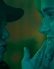 Filename=Wayward_S01E06_mkv0644.jpg
Filesize=699KiB
Dimensions=1920x960
Date added=Mar 16, 2026 Wayward_S01E06_mkv0644.jpg