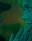 Filename=Wayward_S01E06_mkv0646.jpg
Filesize=701KiB
Dimensions=1920x960
Date added=Mar 16, 2026 Wayward_S01E06_mkv0646.jpg