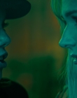 Filename=Wayward_S01E06_mkv0648.jpg
Filesize=692KiB
Dimensions=1920x960
Date added=Mar 16, 2026 Wayward_S01E06_mkv0648.jpg