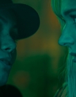 Filename=Wayward_S01E06_mkv0651.jpg
Filesize=689KiB
Dimensions=1920x960
Date added=Mar 16, 2026 Wayward_S01E06_mkv0651.jpg