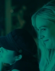 Filename=Wayward_S01E06_mkv0662.jpg
Filesize=709KiB
Dimensions=1920x960
Date added=Mar 16, 2026 Wayward_S01E06_mkv0662.jpg