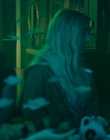 Filename=Wayward_S01E06_mkv0666.jpg
Filesize=738KiB
Dimensions=1920x960
Date added=Mar 16, 2026 Wayward_S01E06_mkv0666.jpg