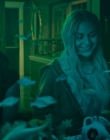 Filename=Wayward_S01E06_mkv0667.jpg
Filesize=768KiB
Dimensions=1920x960
Date added=Mar 16, 2026 Wayward_S01E06_mkv0667.jpg