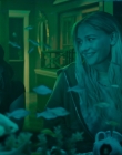 Filename=Wayward_S01E06_mkv0668.jpg
Filesize=795KiB
Dimensions=1920x960
Date added=Mar 16, 2026 Wayward_S01E06_mkv0668.jpg