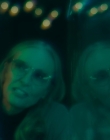 Filename=Wayward_S01E06_mkv0669.jpg
Filesize=654KiB
Dimensions=1920x960
Date added=Mar 16, 2026 Wayward_S01E06_mkv0669.jpg
