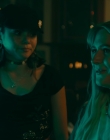 Filename=Wayward_S01E06_mkv0679.jpg
Filesize=725KiB
Dimensions=1920x960
Date added=Mar 16, 2026 Wayward_S01E06_mkv0679.jpg