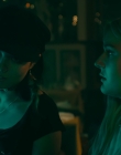 Filename=Wayward_S01E06_mkv0685.jpg
Filesize=703KiB
Dimensions=1920x960
Date added=Mar 16, 2026 Wayward_S01E06_mkv0685.jpg