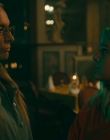 Filename=Wayward_S01E06_mkv0711.jpg
Filesize=779KiB
Dimensions=1920x960
Date added=Mar 16, 2026 Wayward_S01E06_mkv0711.jpg