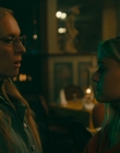 Filename=Wayward_S01E06_mkv0715.jpg
Filesize=783KiB
Dimensions=1920x960
Date added=Mar 16, 2026 Wayward_S01E06_mkv0715.jpg