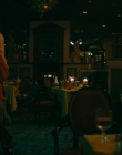 Filename=Wayward_S01E06_mkv0727.jpg
Filesize=792KiB
Dimensions=1920x960
Date added=Mar 16, 2026 Wayward_S01E06_mkv0727.jpg