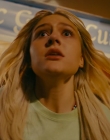 Filename=Wayward_S01E06_mkv0995.jpg
Filesize=870KiB
Dimensions=1920x960
Date added=Mar 16, 2026 Wayward_S01E06_mkv0995.jpg