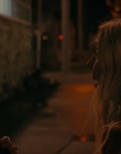 Filename=Wayward_S01E06_mkv1022.jpg
Filesize=742KiB
Dimensions=1920x960
Date added=Mar 16, 2026 Wayward_S01E06_mkv1022.jpg