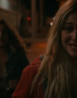 Filename=Wayward_S01E06_mkv1025.jpg
Filesize=705KiB
Dimensions=1920x960
Date added=Mar 16, 2026 Wayward_S01E06_mkv1025.jpg