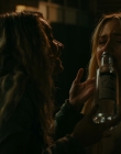 Filename=Wayward_S01E06_mkv1050.jpg
Filesize=763KiB
Dimensions=1920x960
Date added=Mar 16, 2026 Wayward_S01E06_mkv1050.jpg
