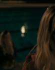 Wayward_S01E06_mkv2027.jpg