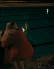 Wayward_S01E06_mkv2031.jpg