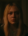 Wayward_S01E06_mkv2044.jpg