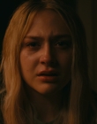 Wayward_S01E06_mkv2050.jpg