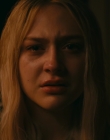 Wayward_S01E06_mkv2052.jpg