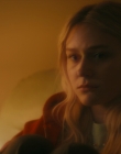 Wayward_S01E06_mkv2056.jpg