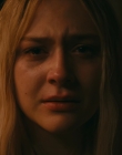 Wayward_S01E06_mkv2057.jpg