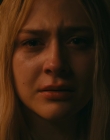 Wayward_S01E06_mkv2058.jpg