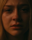 Wayward_S01E06_mkv2062.jpg