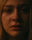 Wayward_S01E06_mkv2063.jpg