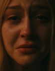 Wayward_S01E06_mkv2066.jpg