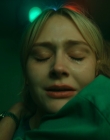 Wayward_S01E06_mkv2081.jpg