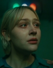 Wayward_S01E06_mkv2088.jpg