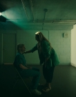 Wayward_S01E06_mkv2094.jpg