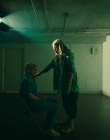 Wayward_S01E06_mkv2098.jpg