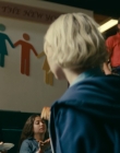 Wayward_S01E07_mkv2946.jpg
