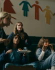 Wayward_S01E07_mkv2948.jpg