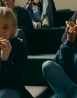 Wayward_S01E07_mkv2955.jpg