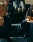 Wayward_S01E07_mkv2957.jpg