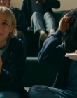 Wayward_S01E07_mkv2959.jpg