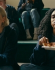 Wayward_S01E07_mkv2960.jpg