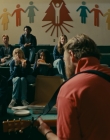 Wayward_S01E07_mkv2974.jpg