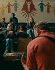 Wayward_S01E07_mkv2975.jpg