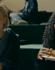 Wayward_S01E07_mkv2983.jpg