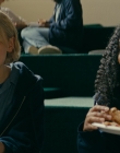Wayward_S01E07_mkv2984.jpg