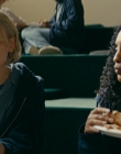 Wayward_S01E07_mkv2985.jpg