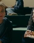 Wayward_S01E07_mkv2986.jpg