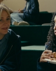 Wayward_S01E07_mkv2987.jpg