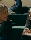 Wayward_S01E07_mkv2989.jpg