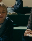 Wayward_S01E07_mkv2990.jpg